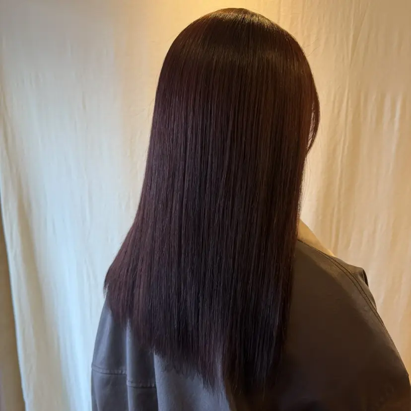 尾瀬 光の掲載