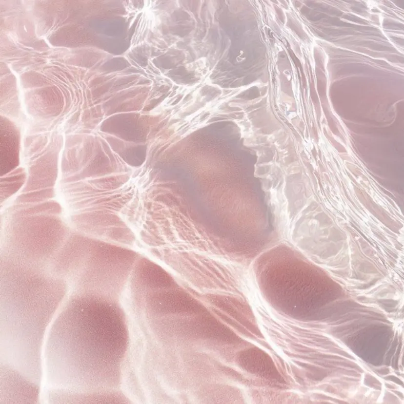 eyelash BLUE 上野本店の掲載