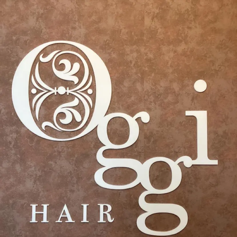 オッジヘアー 箕郷店の掲載