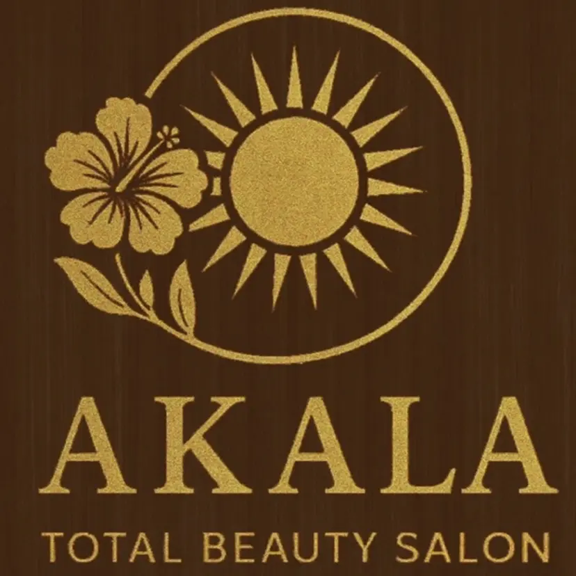 AKALA サロン Kubotaの掲載