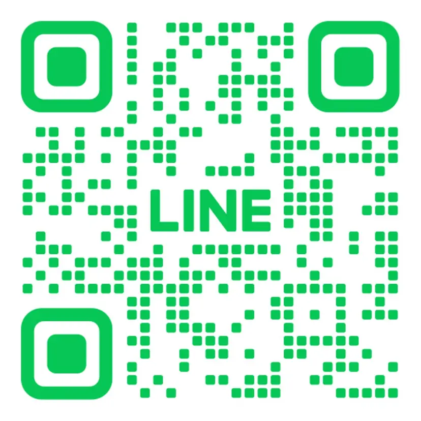 s 🐈‍⬛🌷manaの掲載