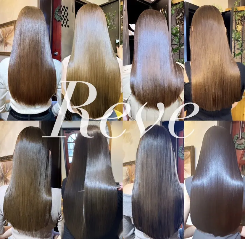 伏田 遼馬の掲載