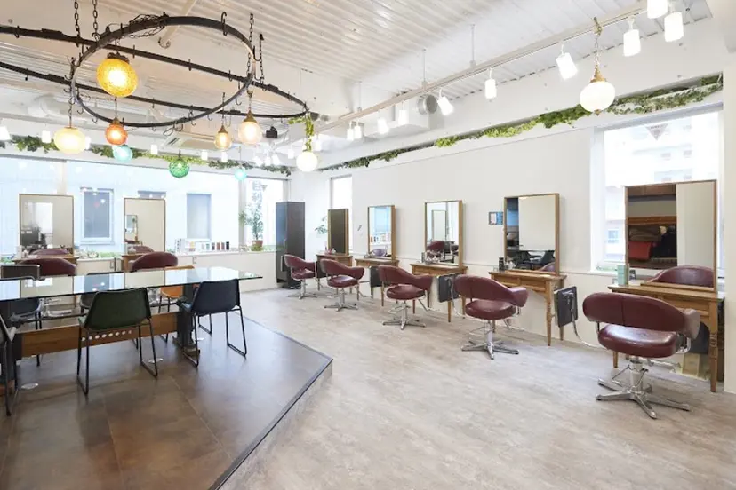 野間 心遥の掲載