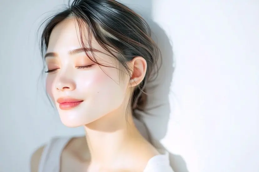 Sacco名駅/ cocoの掲載