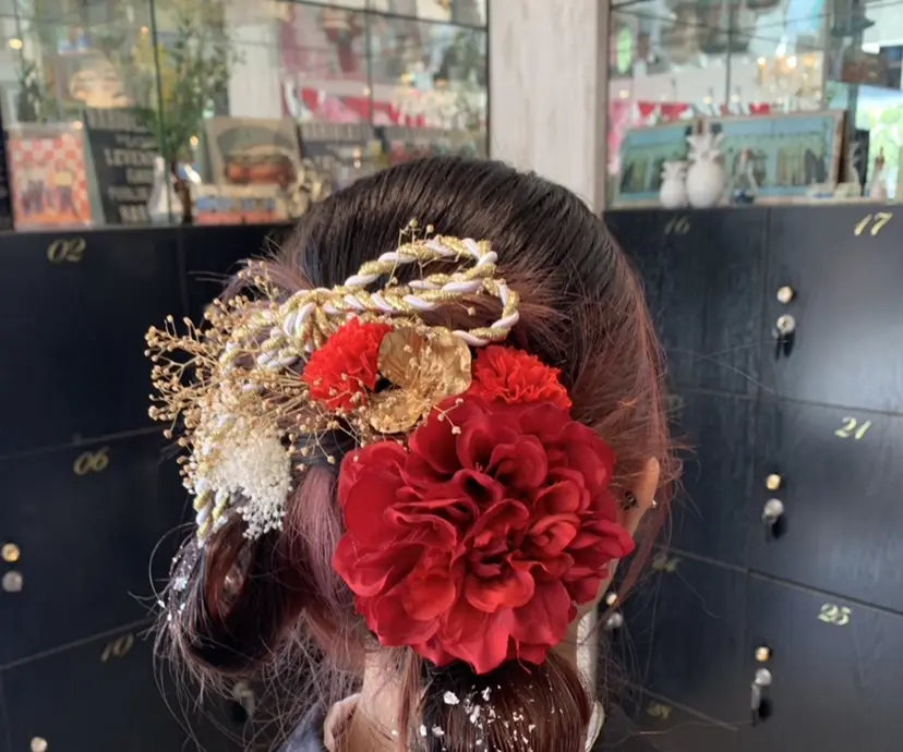 小泉 知子の掲載