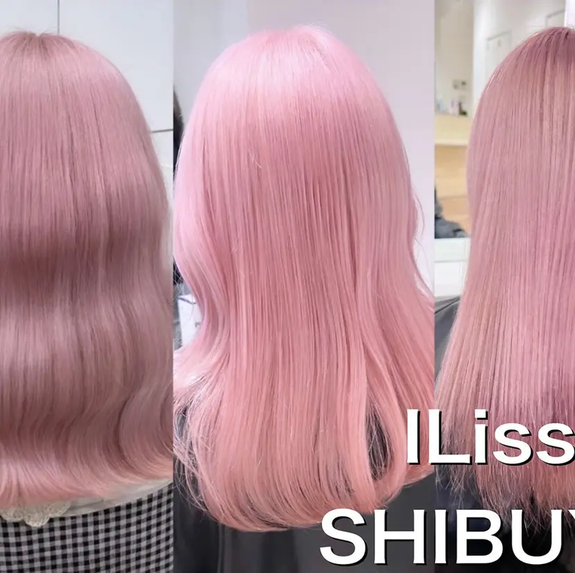 🤎HAZUKI🤎 ハイトーン✨の掲載