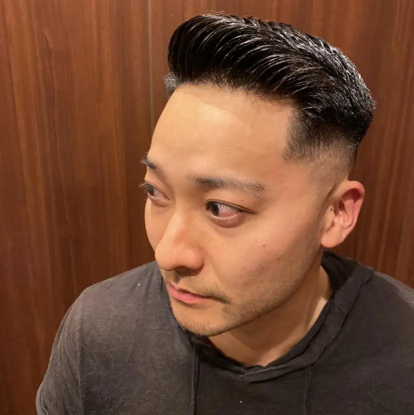 星 スズカの掲載