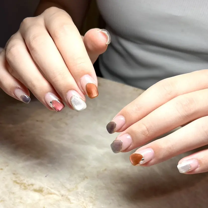 🌻Sunrich Fuka🌻の掲載