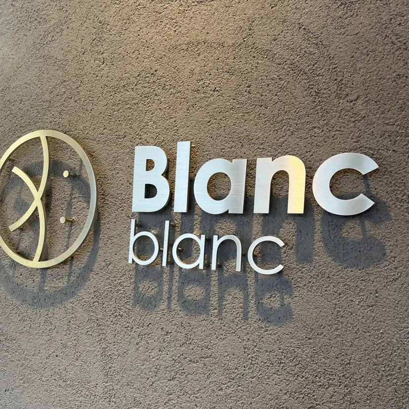 阿部 叶夢の掲載