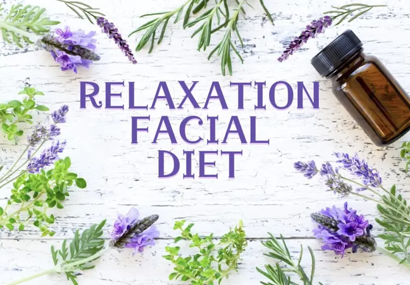 中村 えり子の掲載