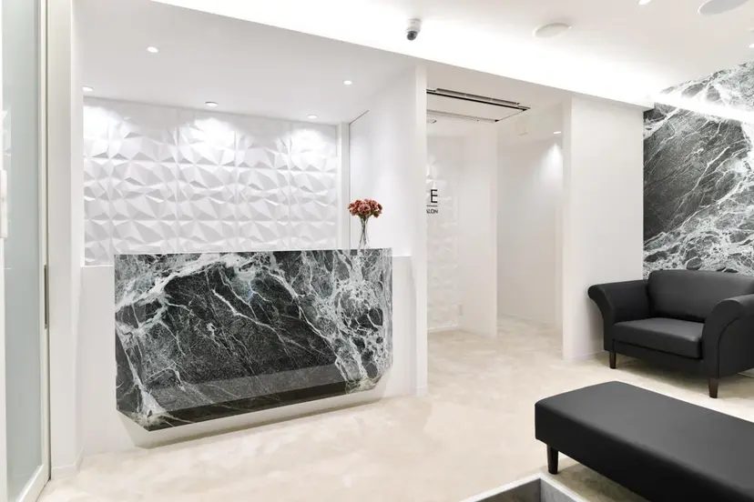 中山 彰大の掲載