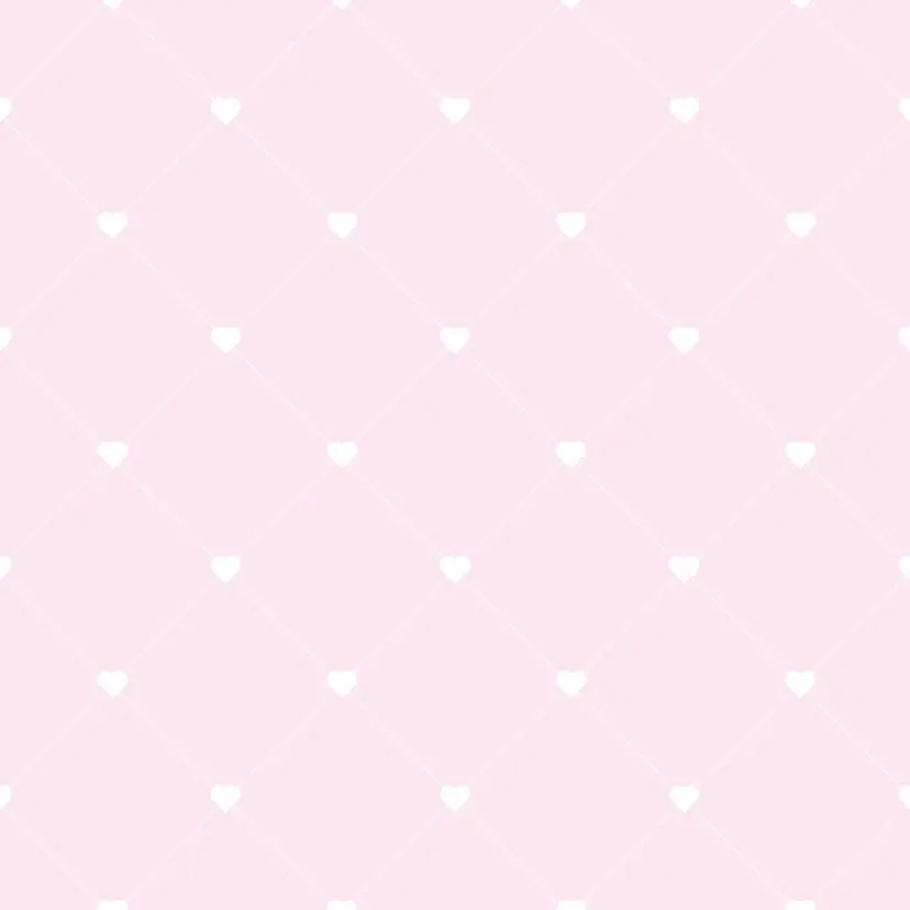 Rina🎀 プラスアイ柏東口の掲載