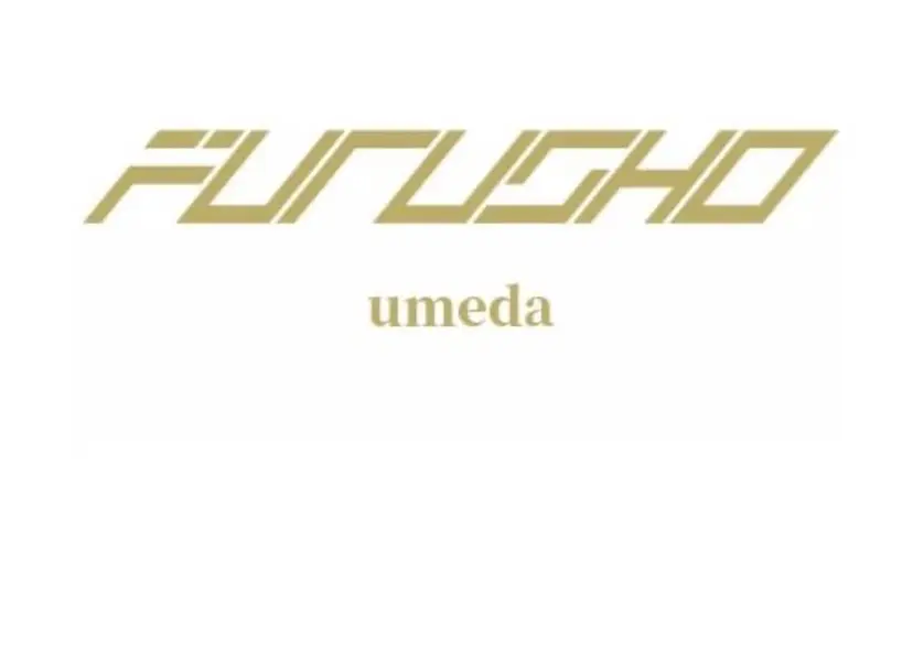 Araki Chikaの掲載