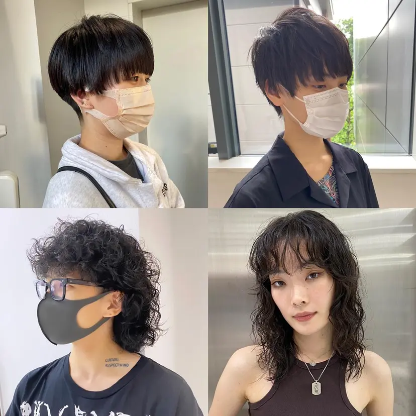 苅北 泰輔の掲載