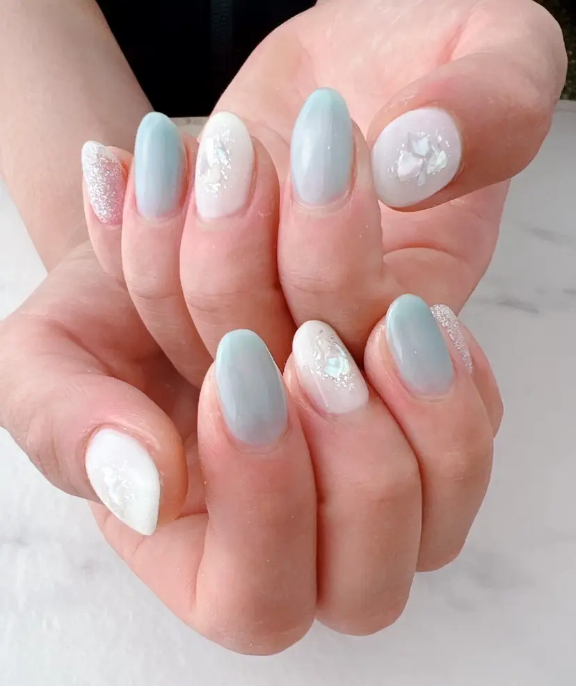 FIRST天神直結 yuuの掲載