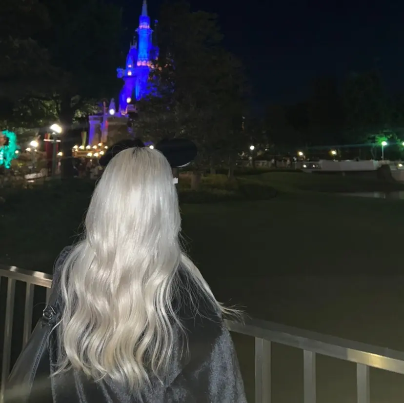 ブリーチ🩵レイヤー Maho🐻‍❄️の掲載