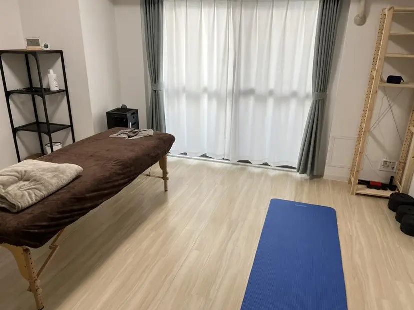 山本 真弘の掲載