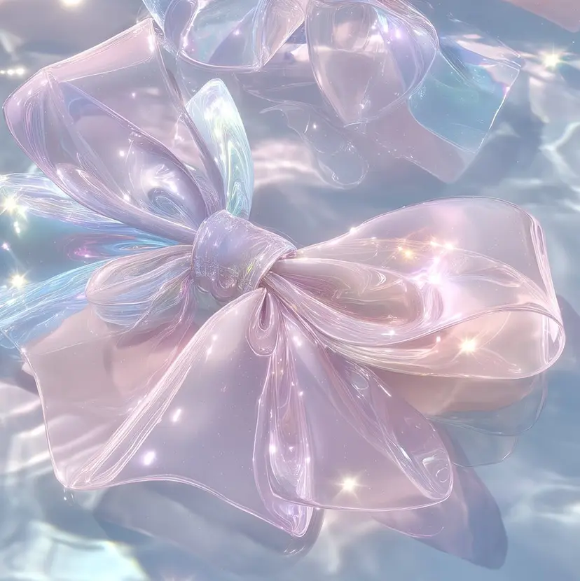 Alococo nail 弁天町店の掲載