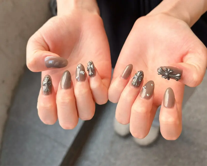 長谷川 奈緒美の掲載