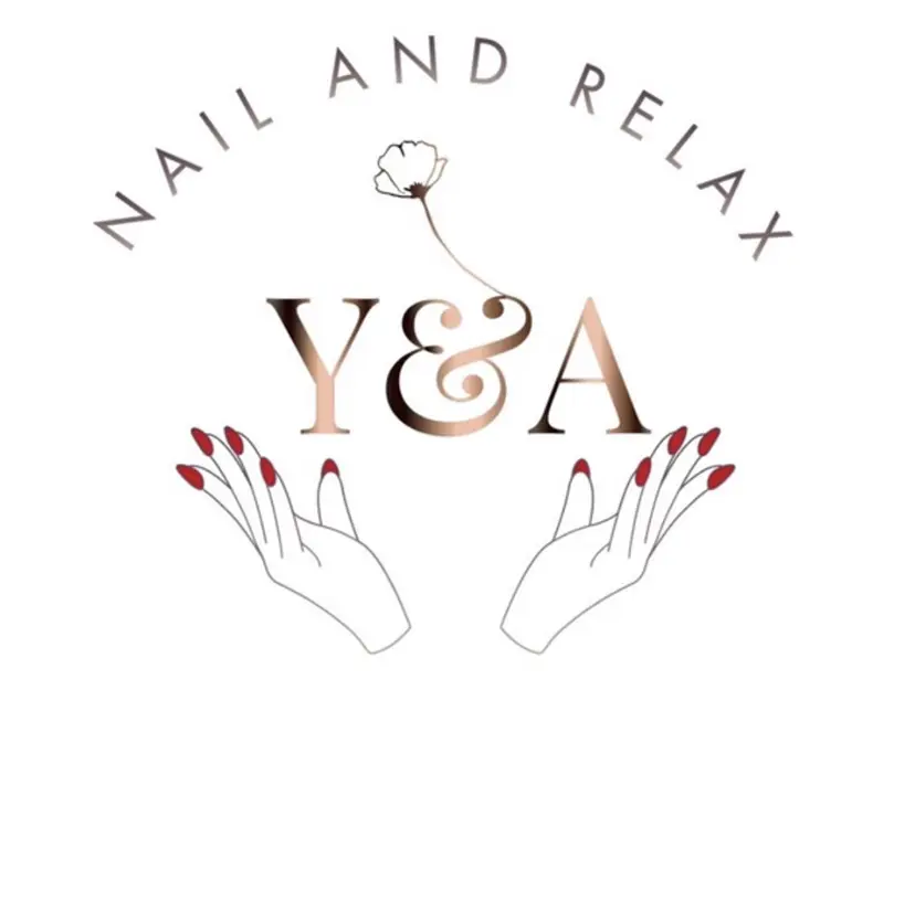 Y&A nail🌈の掲載