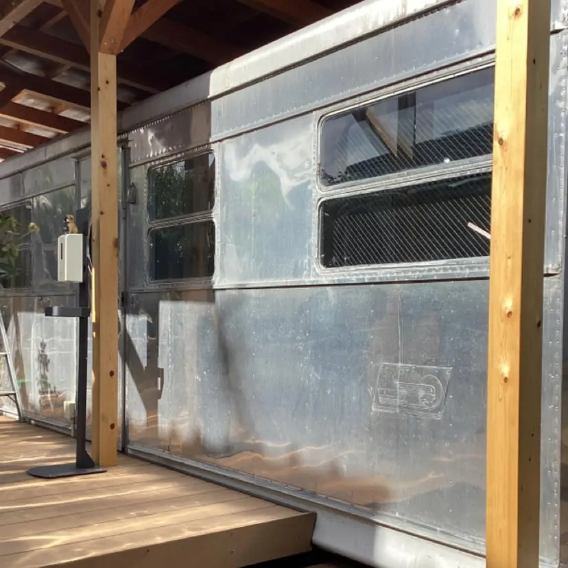 【Bright】 Rieの掲載