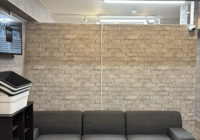 MAQUIA新宿店 三田の掲載