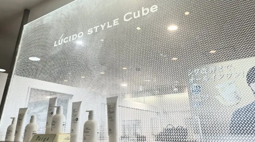 🌟Cube 東山 侑以🎮𓈒⋆͛の掲載