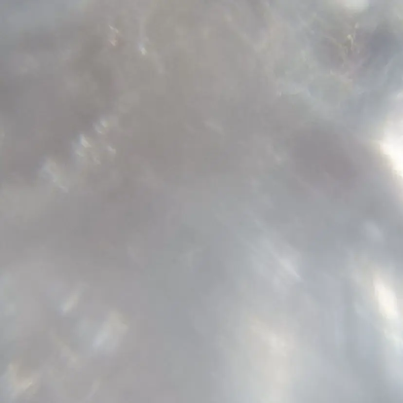 ヌーベルボーテ 篠塚の掲載