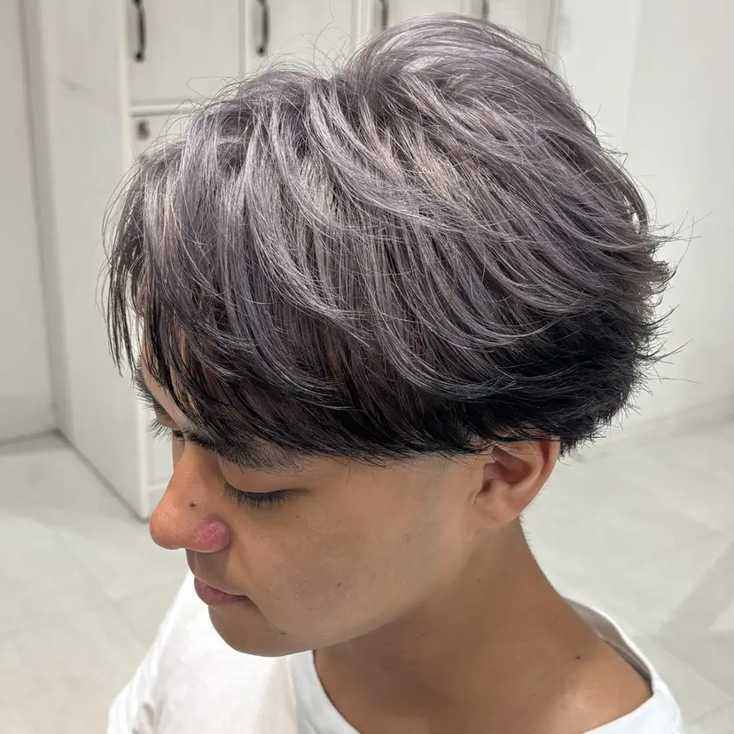 伊藤 神威の掲載