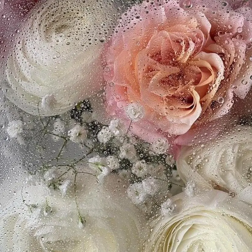 3か月で肌革命👼 ニキビ専門店💫の掲載