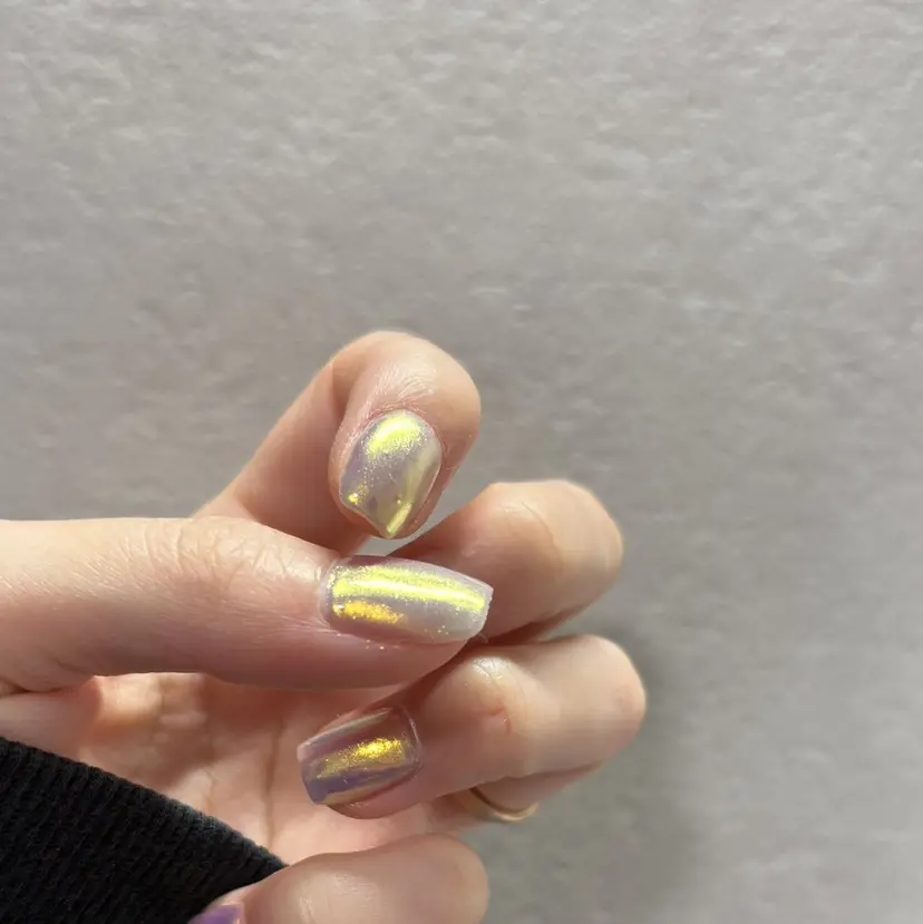 佐賀ネイル iotiの掲載