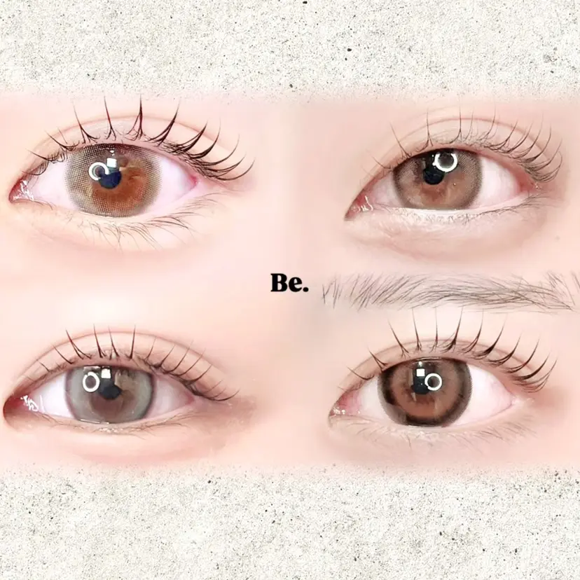 🪞Be.┊ Miku┊マツパ🌙の掲載