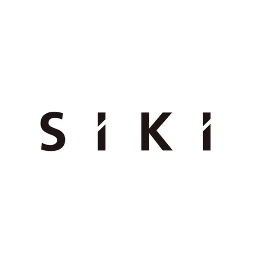 SIKI ゆうの掲載