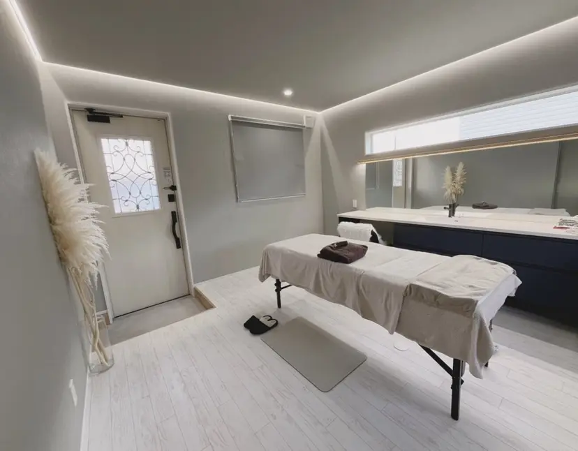 Leisurely レイジュアリーの掲載