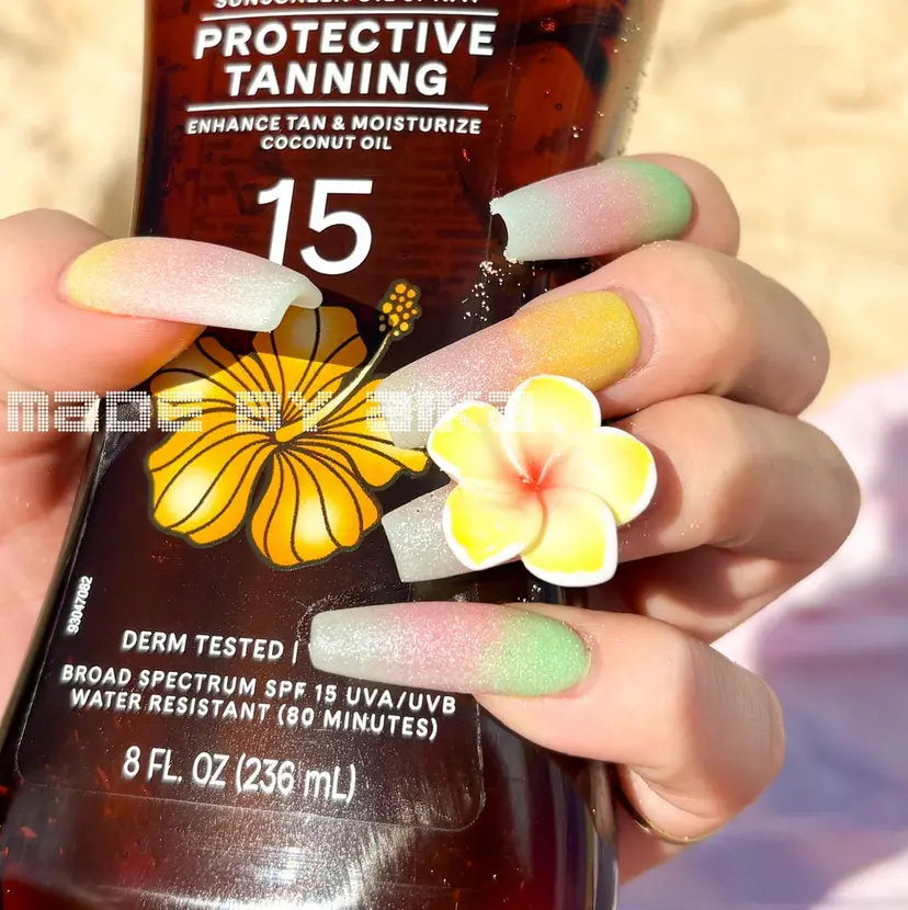 Made By AIKAの掲載