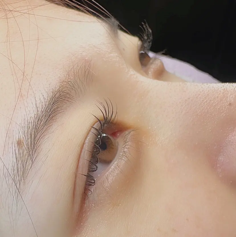 市川 優妃の掲載