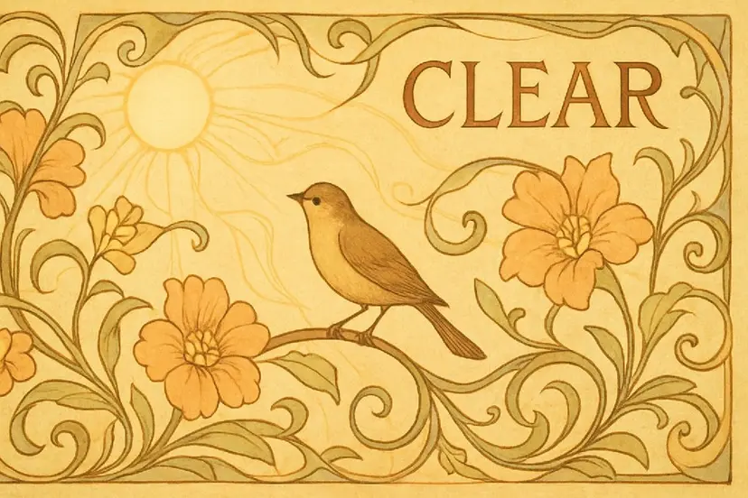 リラクサロン クリア in 鶴ヶ島の掲載