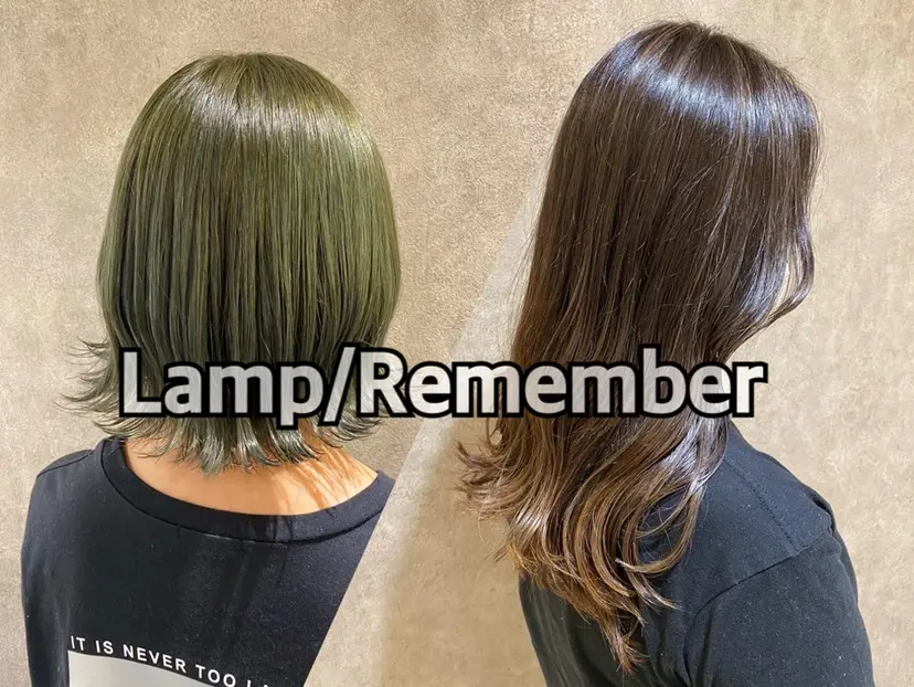 田中 涼太の掲載