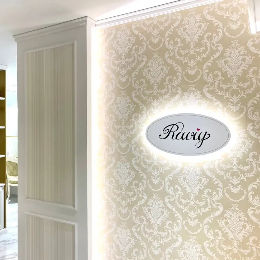 金田 菜月の掲載