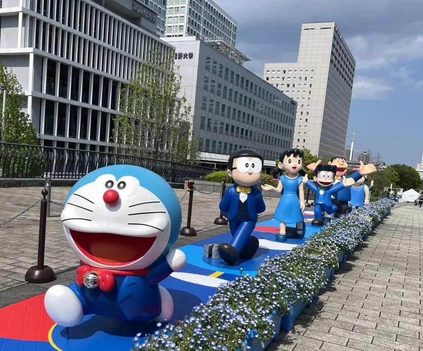 Chipi mikaの掲載