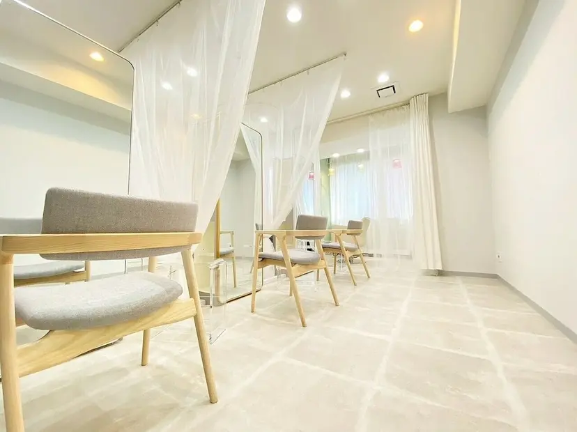 銀座・有楽町 かけるの掲載