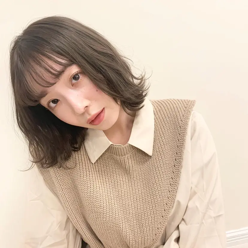 倉持美雪 ＊幸せの伝導師＊の掲載