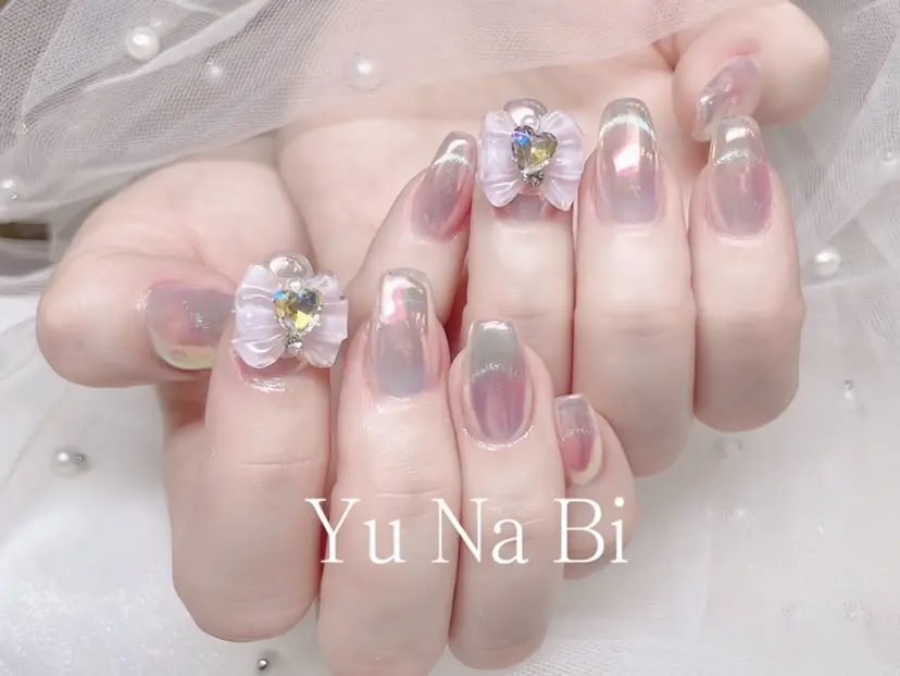 柚 那美の掲載