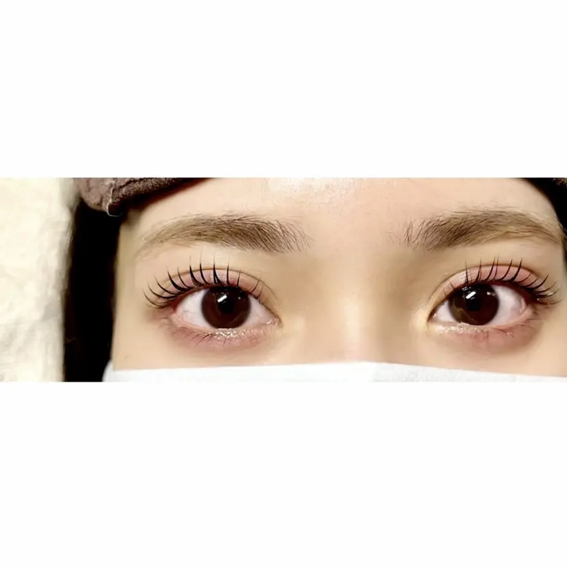 小島 遼子の掲載