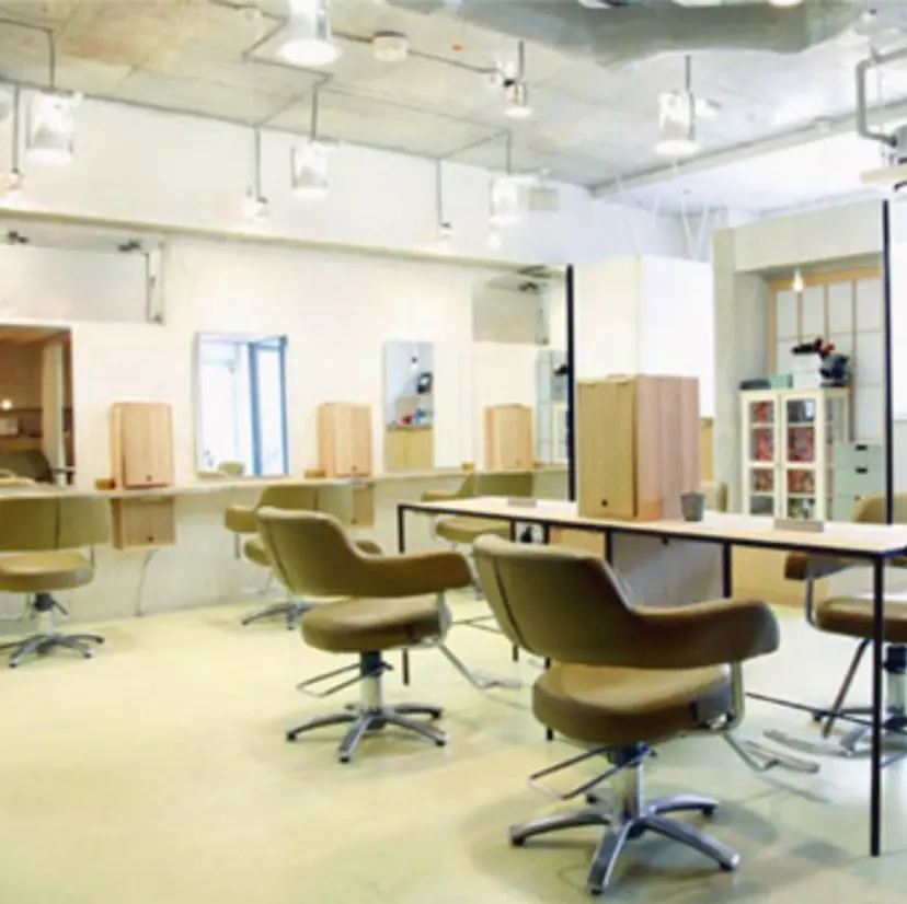 後藤 絵美の掲載