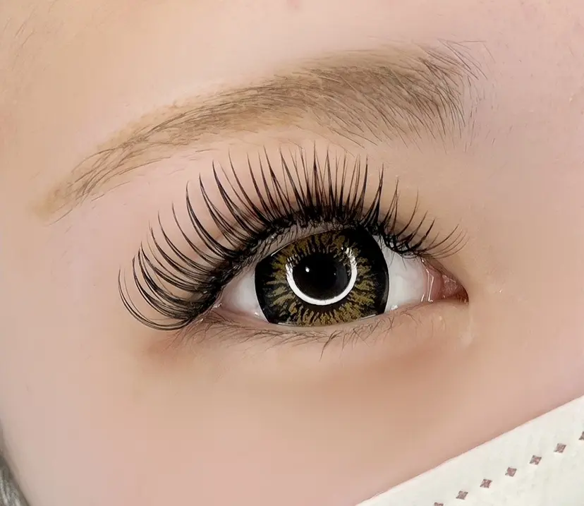 渡邉 亜也加の掲載