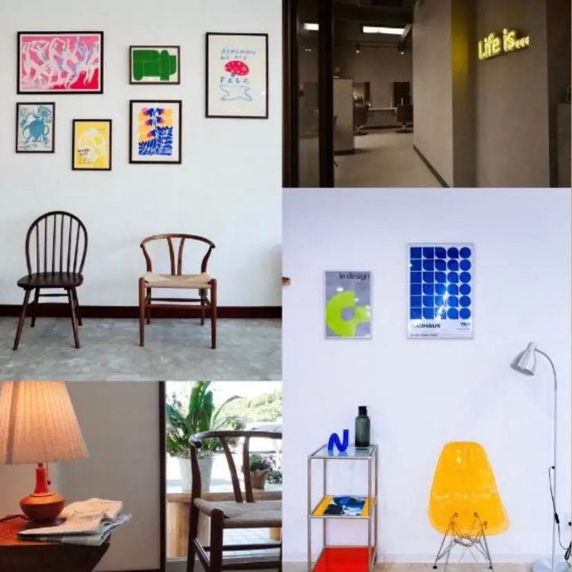 藤田 陽菜乃の掲載