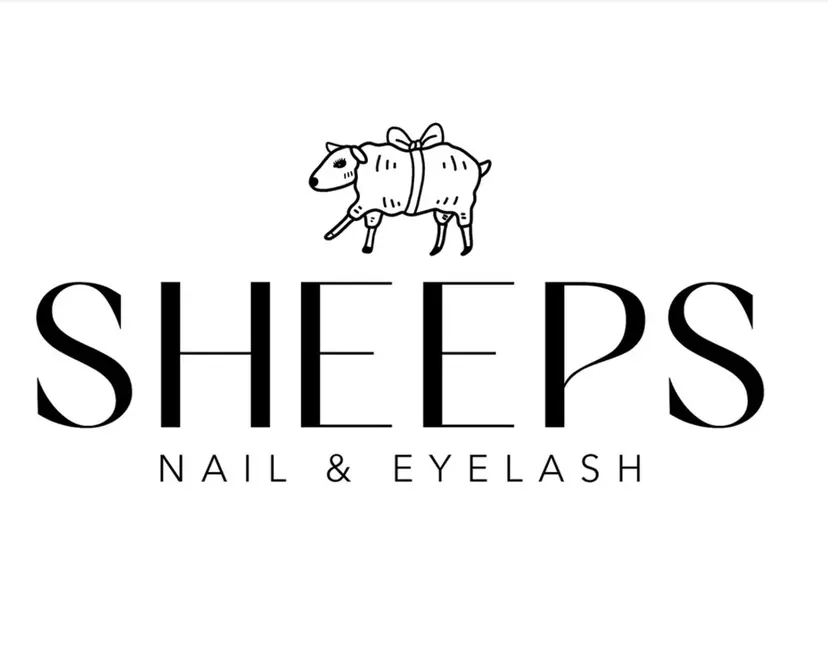 SHEEPS 小島の掲載