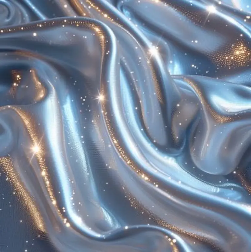 韓国×艶髪 さきの掲載