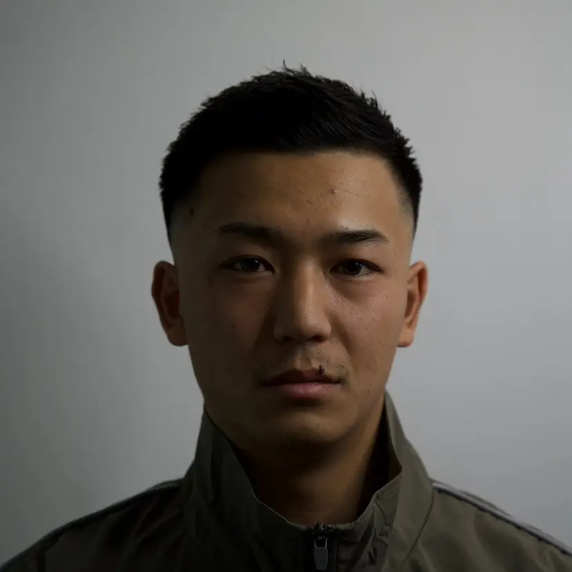 田中 眞人の掲載